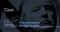 Image for post