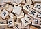 “Words” Photo by Pixabay from Pexels