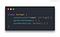 Solid java что это. 1*ez VIXDOoEK6. Solid java что это фото. Solid java что это-1*ez VIXDOoEK6. картинка Solid java что это. картинка 1*ez VIXDOoEK6