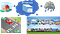 Image for post