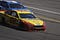 Number 42 and Number 22 Racing at Phoenix International Raceway