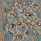 Image for post