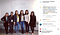 Alianza entre Promperu, Yellow Brain y El Muro — Design School
