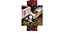 Image for post