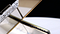 Image for post