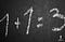 Believe it or not? No one will hate cheerful feeling ever! Try now the Mathematics IQ questions that make you cheerful always