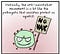 Image for post
