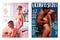 Victoria s secret что это такое. . Victoria s secret что это такое фото. Victoria s secret что это такое-. картинка Victoria s secret что это такое. картинка