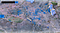 Image for post