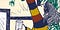 Image for post