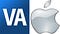 Veterans Administration and Apple Partner To Provide Veterans With Telehealth Technology