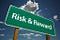 cloud erp software development company in chennai