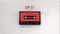another nice clock rainmeter another nice clock rainmeter