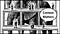 Generalization in the context of Software Engineering | by Prabath ...