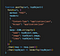 Javascript foreach object