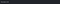 Image for post