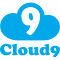 Cloud9 IDE - Partie des services Web d'Amazon