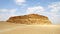 Image of a Mastaba