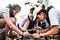 Image for post