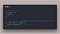 Symbol javascript для чего нужен. 1*gGyy1HTTfu Rq9Q NBWf7A. Symbol javascript для чего нужен фото. Symbol javascript для чего нужен-1*gGyy1HTTfu Rq9Q NBWf7A. картинка Symbol javascript для чего нужен. картинка 1*gGyy1HTTfu Rq9Q NBWf7A