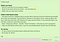 How to create a typeform