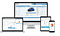 Navotar Car Rental Software