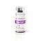 Mod GRF (1–29) 5mg (CJC-1295 no DAC)