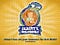 Online Albert’s INSOMNIA Games - Anamika Anu - Medium