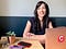Denise Holzer of Crunchet: The best ideas are born and nurtured through ...