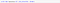 Sql deadlock что это. 1*g bhbvFud65eYnkAgaRAXw. Sql deadlock что это фото. Sql deadlock что это-1*g bhbvFud65eYnkAgaRAXw. картинка Sql deadlock что это. картинка 1*g bhbvFud65eYnkAgaRAXw