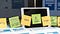 UX design studio in bangalore and Nashville