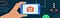 Image for post