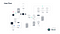 User journey что это. 1*grH51fqXZ6qG GhvB2Y QA. User journey что это фото. User journey что это-1*grH51fqXZ6qG GhvB2Y QA. картинка User journey что это. картинка 1*grH51fqXZ6qG GhvB2Y QA