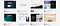 Image for post