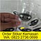 Jual cetak Stiker label kemasan murah Bekasi Barat, Bekasi Timur, Bekasi utara, Bekasi Selatan, Bantar Gebang, Jatiasih, Jati