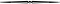 Image for post