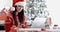 Outstanding Christmas Gifts & Decoration that makes the occasion more memorable.