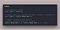 Symbol javascript для чего нужен. 1*h9q5zXCtRLfr56R 4B29VA. Symbol javascript для чего нужен фото. Symbol javascript для чего нужен-1*h9q5zXCtRLfr56R 4B29VA. картинка Symbol javascript для чего нужен. картинка 1*h9q5zXCtRLfr56R 4B29VA