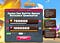 zooba-zoo-battle-arena-trick