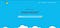 Home page where you can simply join and earn money.