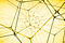 Get element from array javascript Get element from array javascript