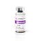 Ipamorelin
