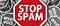 Image for post