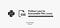 Creating a Single Executable File (.exe) from a Python Program