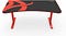 Image for post