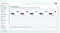 Viral dashboard : manage everything from a single dashboard