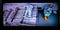Image for post
