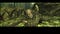 metal-gear-solid-3-the-end-sniping