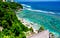 Bingin-Beach-Bali-Indonesia