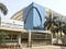 GD Goenka Public School, Rohini